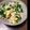 さっくん's cooksnap of when they made 菜の花と炒り玉子の混ぜご飯！.