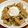 ひろにゃーん's cooksnap of when they made なすとチキンのポン酢マヨ丼.