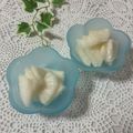 puniＫ's cooksnap of when they made 塩麹と砂糖で！べったら漬け風☆大根の漬物.