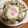mxm612's cooksnap of when they made 簡単おからグラタン.