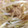 しいなん♪'s cooksnap of when they made 夏の田舎料理☆みょうがともやしの炒め物.