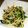 セッキー1015's cooksnap of when they made 海苔とほうれん草とえのきの和えたん！.