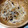ライオンのスキッピィ's cooksnap of when they made もやしと納豆の梅和え.