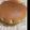 ちゃーびるLOVE's cooksnap of when they made 基本の、私のスポンジケーキ♪.