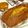 さめつま's cooksnap of when they made オーストラリア風バナナケーキ.