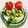 hiroshiひろし's cooksnap of when they made わかめオムレツ.