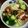 はぐこ☆'s cooksnap of when they made タコとセロリのマリネ.