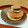 ソイエ's cooksnap of when they made ふわふわ どら焼き.