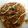 crёscёnt's cooksnap of when they made お好み焼き。キャベツが美味い。.