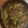 yunatan1211's cooksnap of when they made カレーうどん.