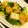 hinaおばちゃん's cooksnap of when they made 簡単☆絹あげとチンゲン菜のオイスター煮☆.