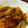 ちゃいﾁｬﾝ's cooksnap of when they made たくさん野菜の焼肉炒め.