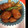 あんニャー♪'s cooksnap of when they made 冷凍ポテトの焼肉のタレ炒め.
