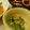 ちゃいﾁｬﾝ's cooksnap of when they made オンリー☆オクラ　アジア風副菜.