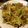 yk_nomu's cooksnap of when they made 簡単25分★ソース焼うどん.