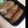 ♡マメタ♡'s cooksnap of when they made お弁当にも◎冷めても美味しい肉巻とうふ☆.