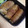 ♡マメタ♡'s cooksnap of when they made お弁当にも◎冷めても美味しい肉巻とうふ☆.