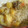 星　流子's cooksnap of when they made やさしい味のうちの肉じゃが.