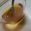 8itao8's cooksnap of when they made 酢飯好きのためのすし酢☆.
