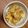 になにーな's cooksnap of when they made すき焼のタレｄｅ簡単親子丼！.