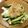 鈴木ジンゴロウ's cooksnap of when they made §長芋ときゅうりのおろしサラダ§.