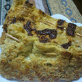しししむむむ's cooksnap of when they made しそが香る焼き揚げ納豆.