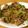 鈴木ジンゴロウ's cooksnap of when they made カルビ丼.