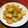 Gクミ's cooksnap of when they made 新じゃが☆カリカリバター焼き.
