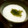 shizuとreo's cooksnap of when they made 納豆のたれ活用 簡単とろろご飯.