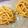 maarine's cooksnap of when they made 絶品！もちもち玉子麺.