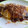 NAGANO久留米's cooksnap of when they made 簡単とんぺい焼き。.