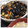 ぐうたらBBA's cooksnap of when they made ひじきの炒め煮.