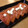 maarine's cooksnap of when they made 【簡単おつまみ】トマトとチーズのサラダ.