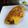 NAGANO久留米's cooksnap of when they made ぱぱっと！中華オムレツ.