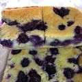katooma's cooksnap of when they made フランスのママン直伝☆いちじくクラフティ.