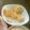 くーーーーちゃん's cooksnap of when they made 甘めの卵焼き☆.