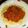 ﾋﾟﾛﾐ♡'s cooksnap of when they made 我が家のミートソース.