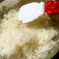 ゆきゆーたい's cooksnap of when they made すし飯.