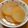 PuChiC0's cooksnap of when they made 大根の煮物.