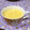❀あおい❀'s cooksnap of when they made とうもろこしが余ったら簡単コーンスープ.