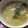 どもプリ's cooksnap of when they made 鶏挽肉と玉葱の肉団子と青梗菜の春雨スープ.