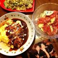 ぺなちゃん's cooksnap of when they made 10分で本格的な♡簡単デミグラスソース♡.