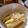 ルロワ・モワ's cooksnap of when they made アスパラガスのおひたし.