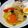 meme05's cooksnap of when they made 簡単☆グリーンカレー.