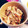 きみみ✧˖'s cooksnap of when they made 塩こんぶで簡単炊き込みごはん❁.