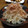 YUKIKI☆'s cooksnap of when they made 玉ねぎの梅おかか和え.