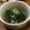 YUKIKI☆'s cooksnap of when they made 梅茶deワカメのカップスープ.