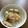 m_acrow34's cooksnap of when they made 簡単 離乳食❀大根と納豆ご飯のおやき❀.