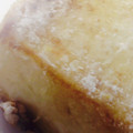 はわーど332's cooksnap of when they made ☆居酒屋風、簡単揚げ出し豆腐☆.
