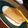 ーりすー's cooksnap of when they made 子どもでもできる簡単ベイクドチーズケーキ.